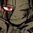 Vendetta Prologue Bendy And The Ink Machine Comic Dub