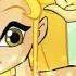 Winx Club Magica Energia