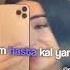 Valla Dert Oldun Bana Kurban Olurum Ben Sana