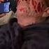 WAZZUP Ghostface Freddykrueger Michealmyers Scream Wazzup Funny Movie Halloween 2022