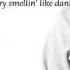 Bitch Don T Kill My Vibe Remix Ft Jay Z Lyrics On Screen