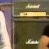 Status Quo Rock N Roll 1981
