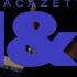 LACAZETTE H K