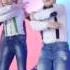 DoReMi Show Kids Vreau Sa Cresc Mai Mare