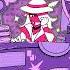 Deltarune AU DELTASWAP Treasure