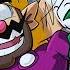 Wario Land Shake It The Completionist