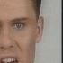 Thomas Dolby Hyperactive 12 Version