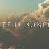 Cinematic Motivational Trailer By Infraction No Copyright Music Film