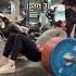 Songs Guaranteed To Destroy Your Eardrums In The Gym PART 3 Shorts Gym Music Hardstyle