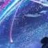 Nightcore Long Distance Love