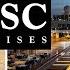 How I Spent 5 Nights Onboard An MSC VIRTUOSA Cruise