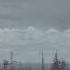 Ugasanie 2015 Eye Of Tunguska Dark Ambient Full Album