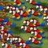 Pvz 2 Challenge All Plants VS 999 Pirate Parrot Zombies How Many Plants Will Win