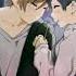 Ant Saunders Yellow Hearts Nightcore