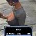 GTA 5 LIFE HACKS PT 1 Gta5 Gaming Shorts