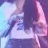 츄 반전몸매