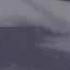Wolfs Rain Remedy SPOILER