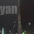Rzgan Hasoyan Yara Mn