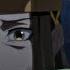 MDZS LanXichen X JingGuangyao TRAITOR