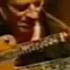 John Paul Jones House Of Blues 2000 Webcast