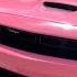 Car Music Mix 2025 Lady Gaga Daft Punk Sophie DJ Val Alexia Amir Nazari Ava Max NOISESOUND Hl4re