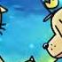 Dog Man Movie Edit Edit Shorts Dogman DogManMovie Captainunderpants Davpilkey Animation