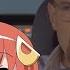 Heisenberg Likes The Monster Musume No Iru Nichijō Opening