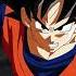 Dragon Ball Super Ultimate Battle Episode 129