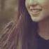 Issam Alnajjar Hadal Ahbek Remix By Aragon Music