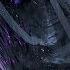 NZ Most Beautiful Music Colossal Trailer Music Heroin Epic Music