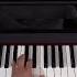 Piggy Bunny Theme Piano Tutorial Roblox