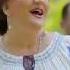 Zinaida Julea Canta Lume Si Petrece