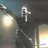 Depeche Mode Live In Cologne 98 MTV Broadcast My TV To PC Audio Rec In 02 1