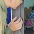 The Policeman Accidentally Overheard His Father S Secret When His Parents Were Arguing