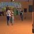 My Summer Car Soundtrack Dance Pavilion