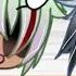 Wake Up SleepyHead Meme Gacha Life