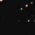 Ketnet Space Ident