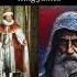 The Evil King James Bible Demons Dark Secrets