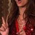 Victorious All I Want Is Everything Acapella TV Version 4K