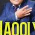 Bekzod Haqqiyev Yolg On