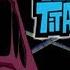 Teen Titans Go Rosiner Norsk Cartoon Network