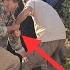 Violent Fight Reza S Stand In Front Of Suzan S Husband To Win Zainab S Love