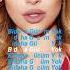 Hadise Olsun Feat Soner Kor Hadise Olsun Remix Turkceremix