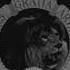Metro Goldwyn Mayer Logo October 17 1956