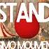Stand