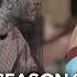 Same Thing Episode 2 English Subtitle Aynen Aynen Season 2 4K