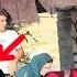 Afsaneh Suspects Zulfa That She Is Muhammad S Sister