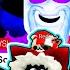 Meet Uncle Larry I Play Break In Story In ROBLOX With My COUSINS