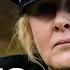 The GRIPPING Opening Scene Of Happy Valley Series 3 BBC