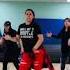 Cambia El Paso Jennifer Lopez Rauw Alejandro Zumba Dance Choreography